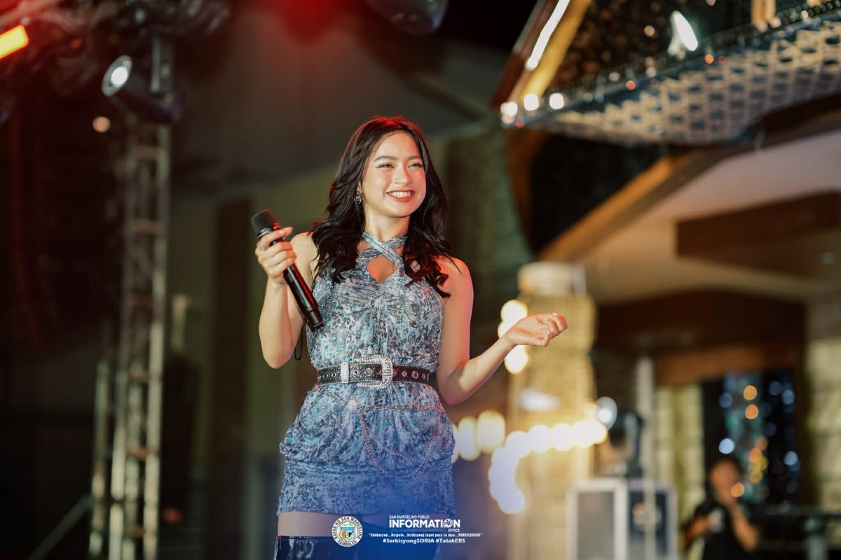 trixiacancino_'s tweet photo. You light up every stage you step on. 

JILLIAN Day 
#JillianWard 
#PBBCollab20RoadToBigNight https://t.co/aoYUwLDMKP