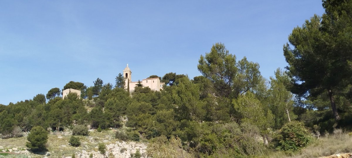 𝐂𝐇𝐎𝐔𝐑𝐌𝐎 - 𝐀𝐈𝐎𝐋𝐈 💙🤍 🇨🇵 🙏 tweet media