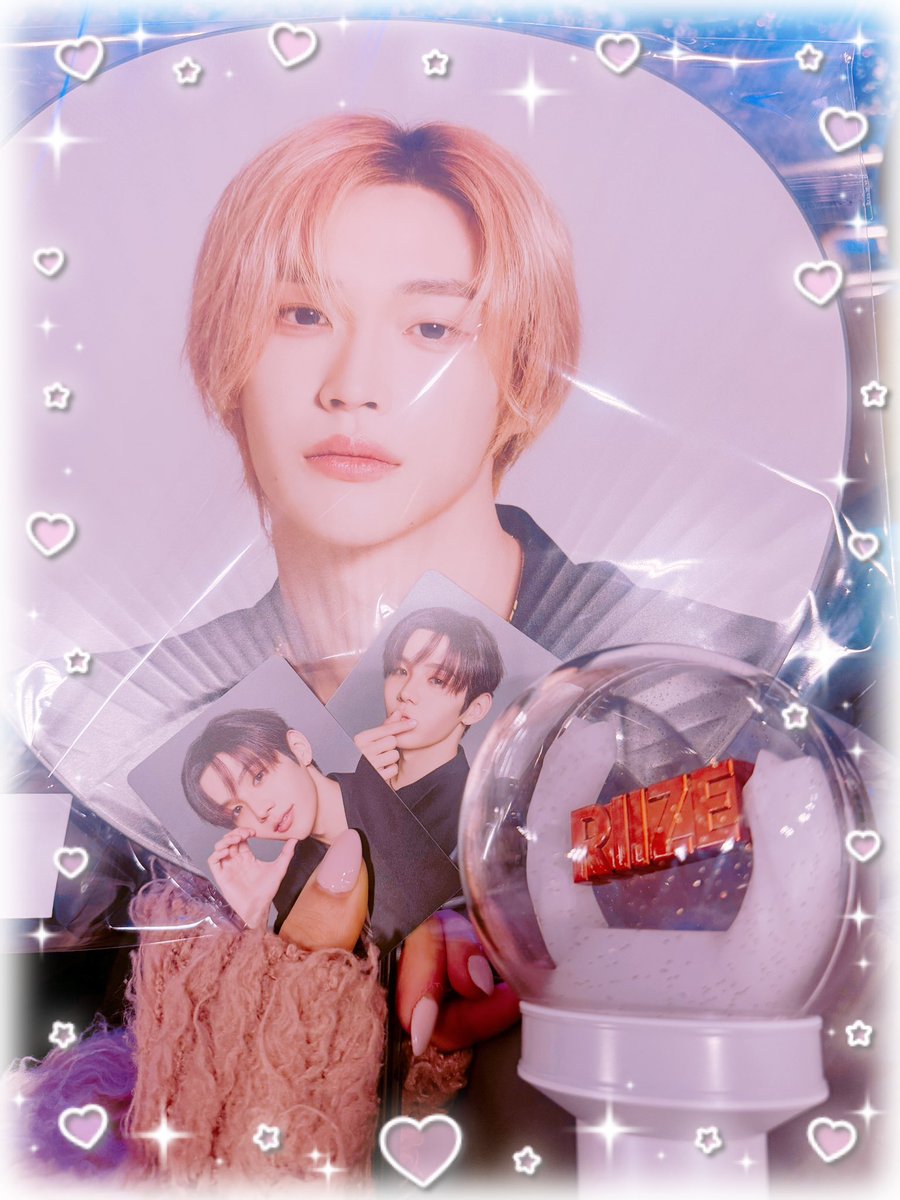 ちゃんりい🐶❤️👼 (@richan16129875) / Posts / X