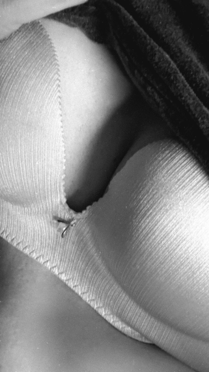 palo 🧸 tweet media