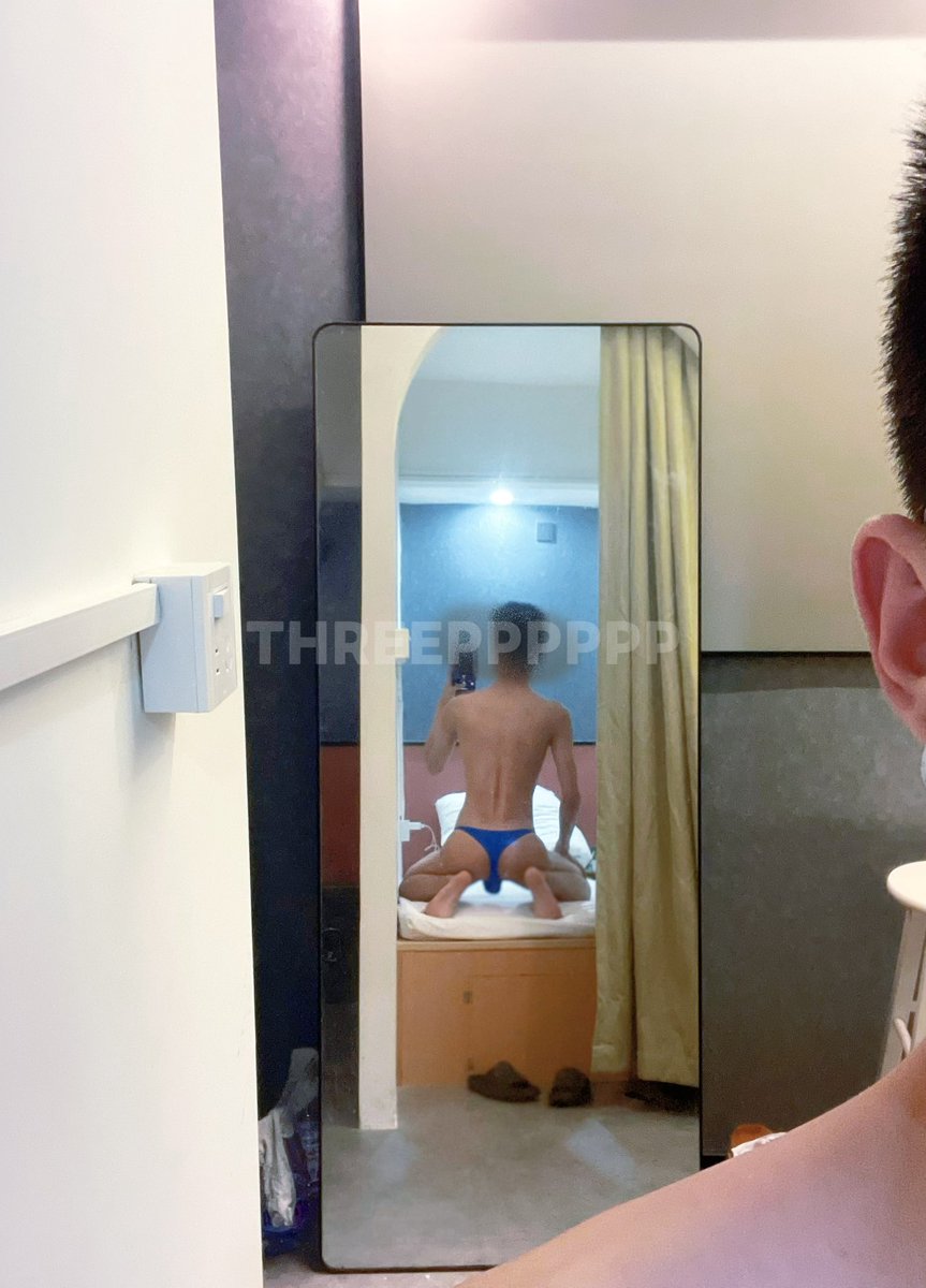 ThreePPPPPP tweet media