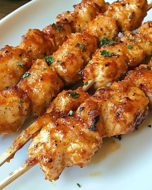 Almoçam connosco fregueses?

Hoje é dia de Espeto de Frango com Chutney de Manga, Entrecosto assado no forno com mel&amp;especiarias, Caril de Gambas e de vegetariano Almôndegas de Grão com salada e arroz de amendoim.

Está um dia lindo para a esplanada 😍

Recomendamos reserva de