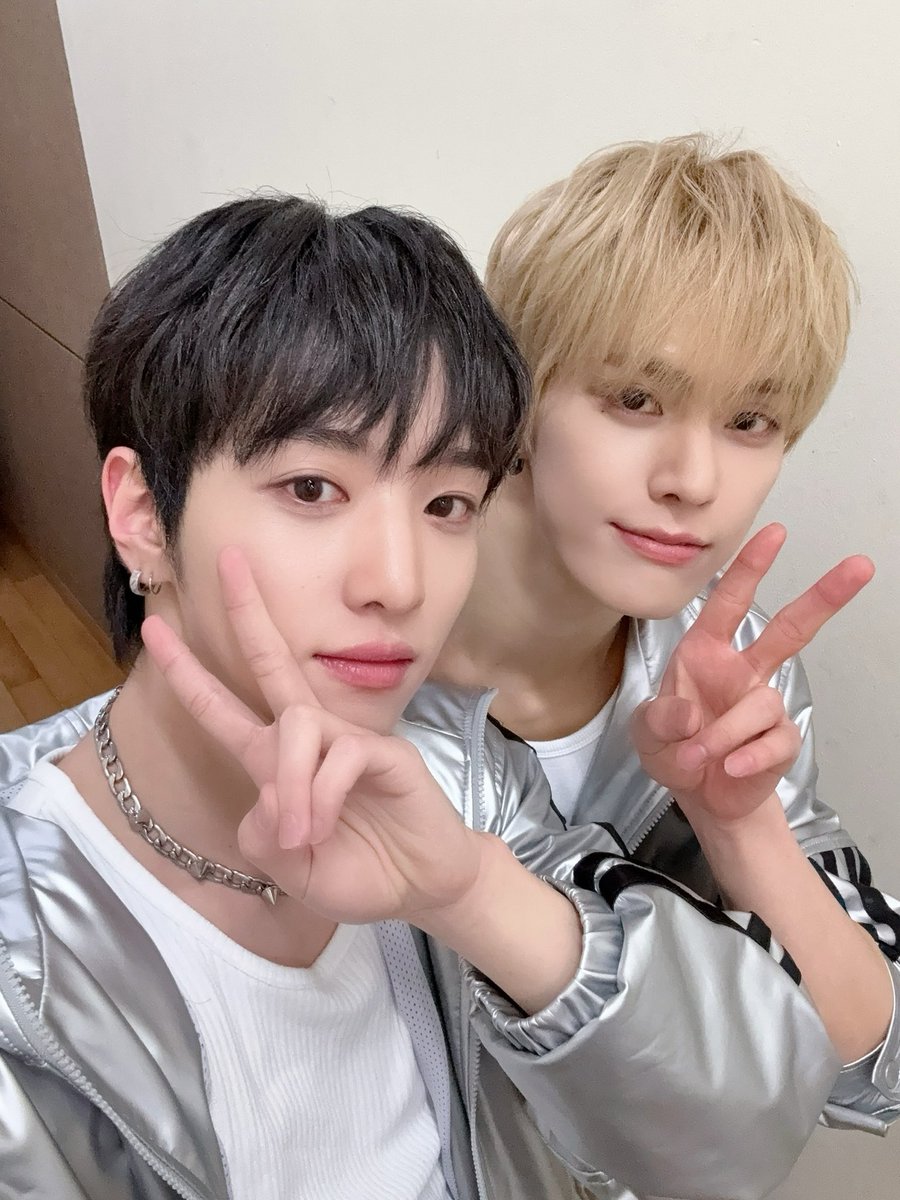 [👀] 260222

#Hi_kers👋 #xikers #싸이커스