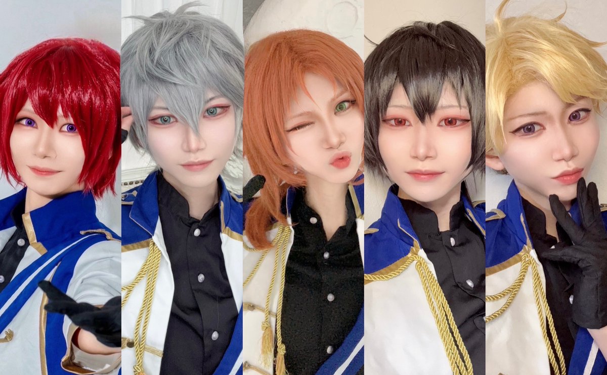 cos

1人𝐊𝐧𝐢𝐠𝐡𝐭𝐬㌠ 🎉