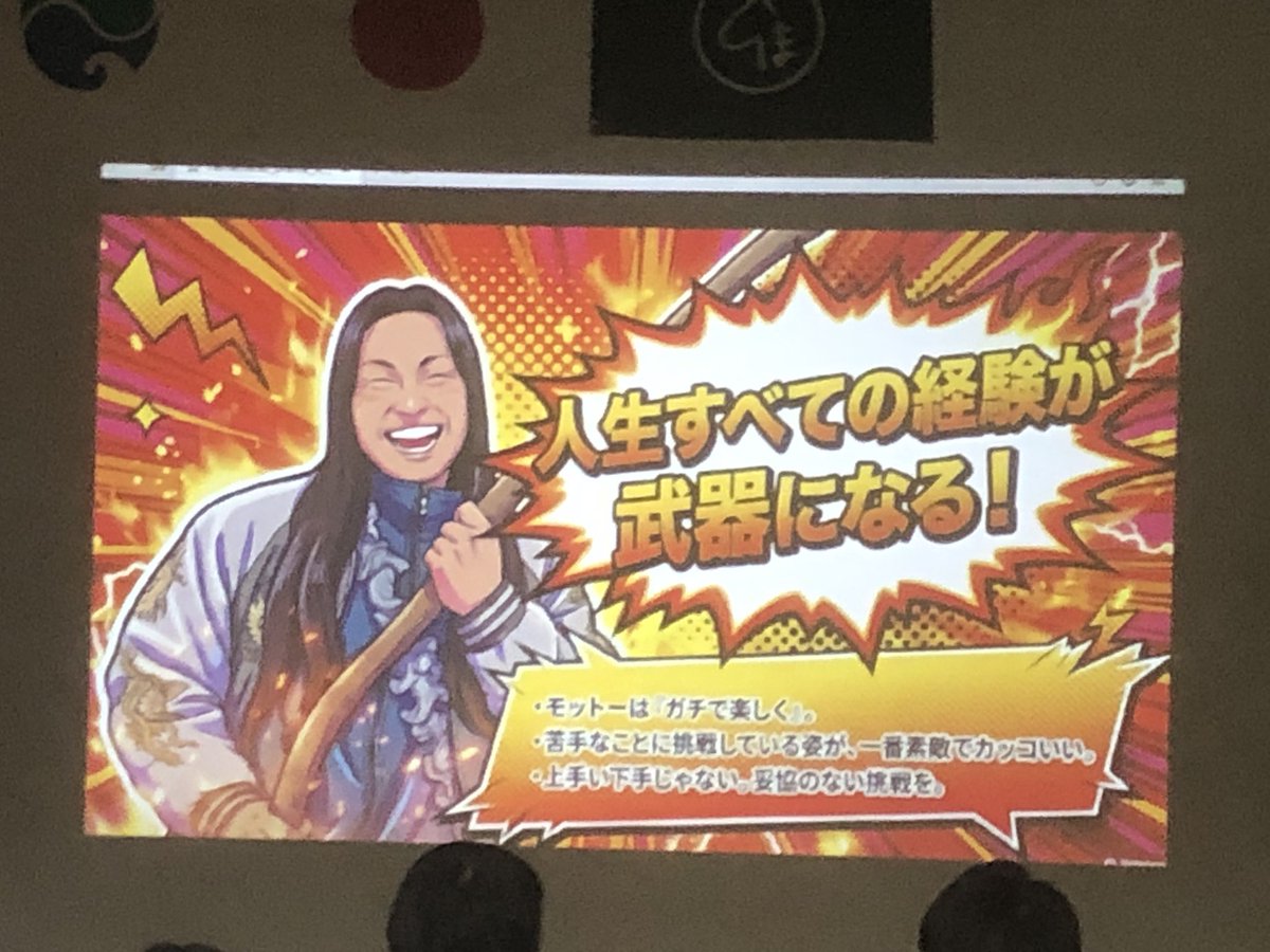 晴(ﾊﾙﾔ) tweet media