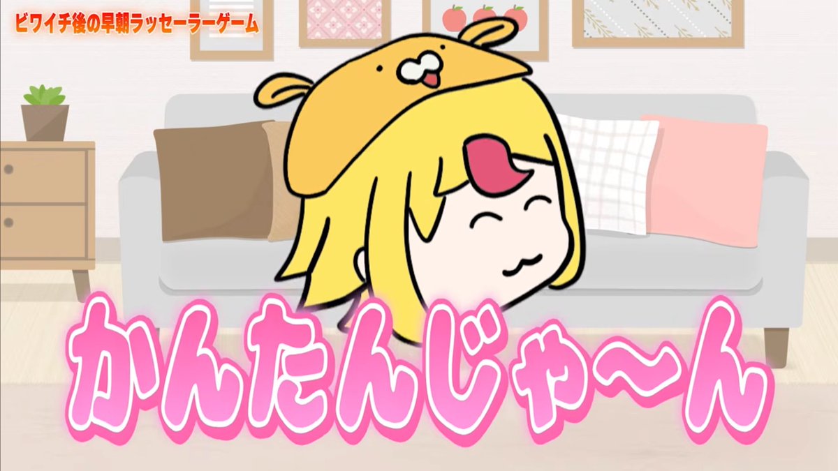 おむらいす食堂🍽💥 (@omurice_shokudo) / Posts / X