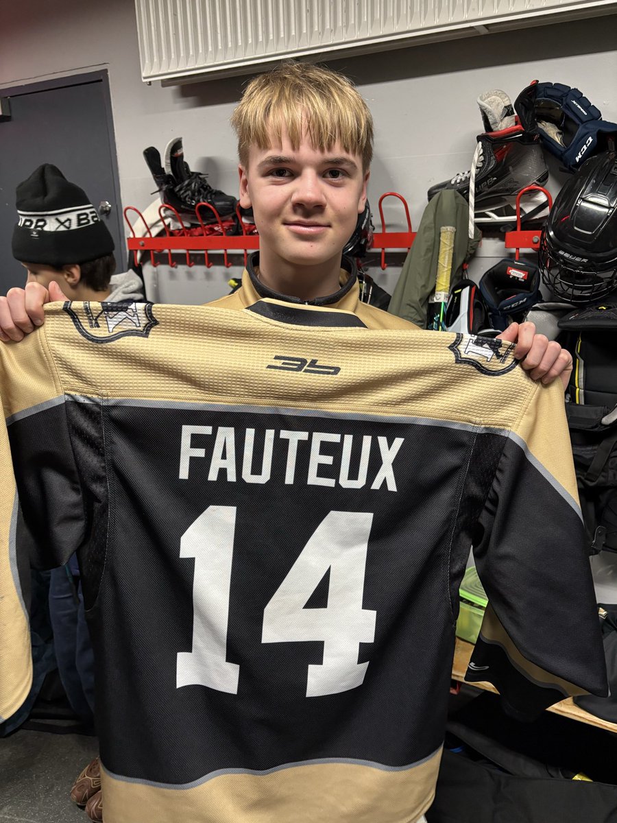 Joce Fauteux tweet media