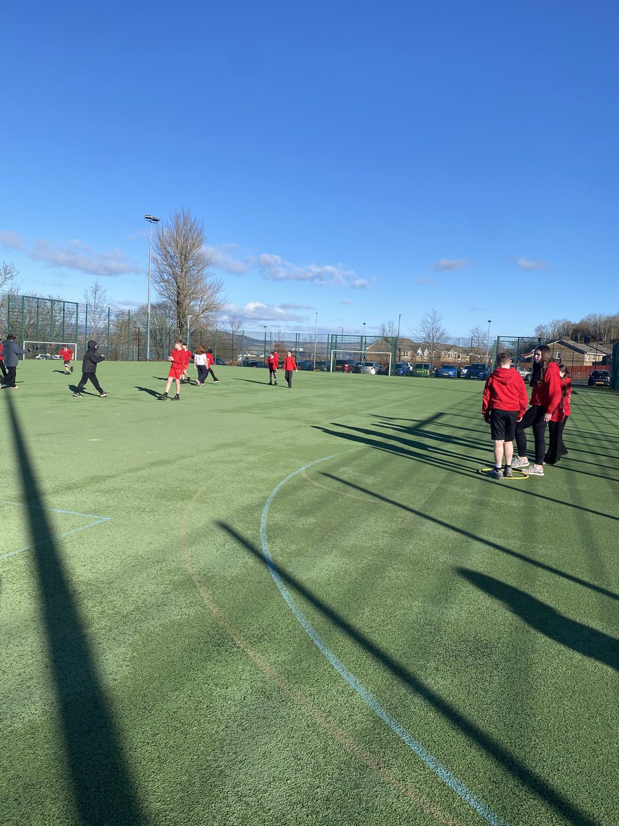 Mrs Alexander P7 🧡 tweet media