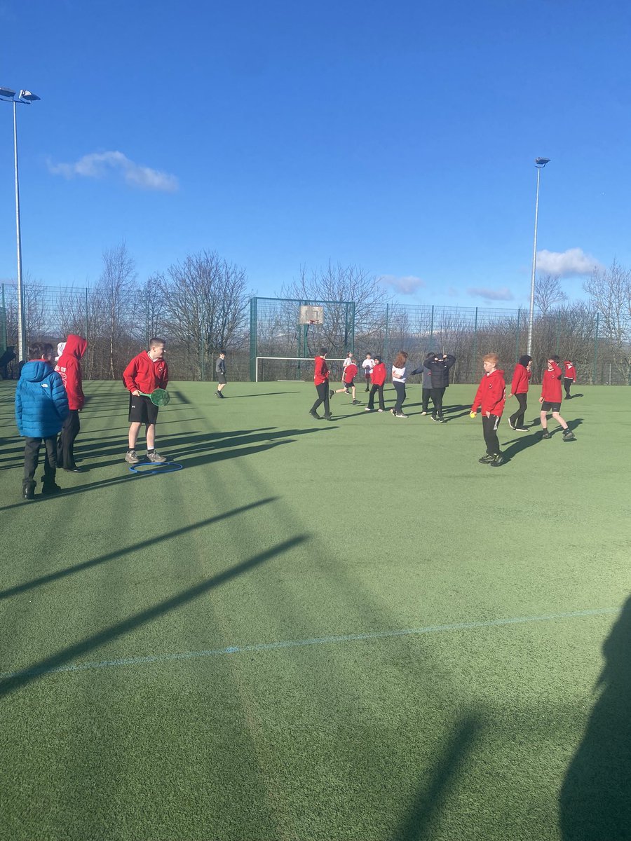 Mrs Alexander P7 🧡 tweet media