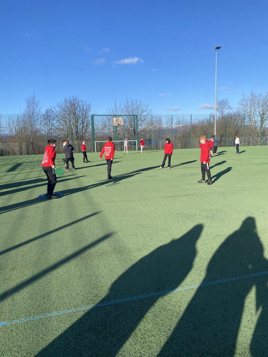 Mrs Alexander P7 🧡 tweet media