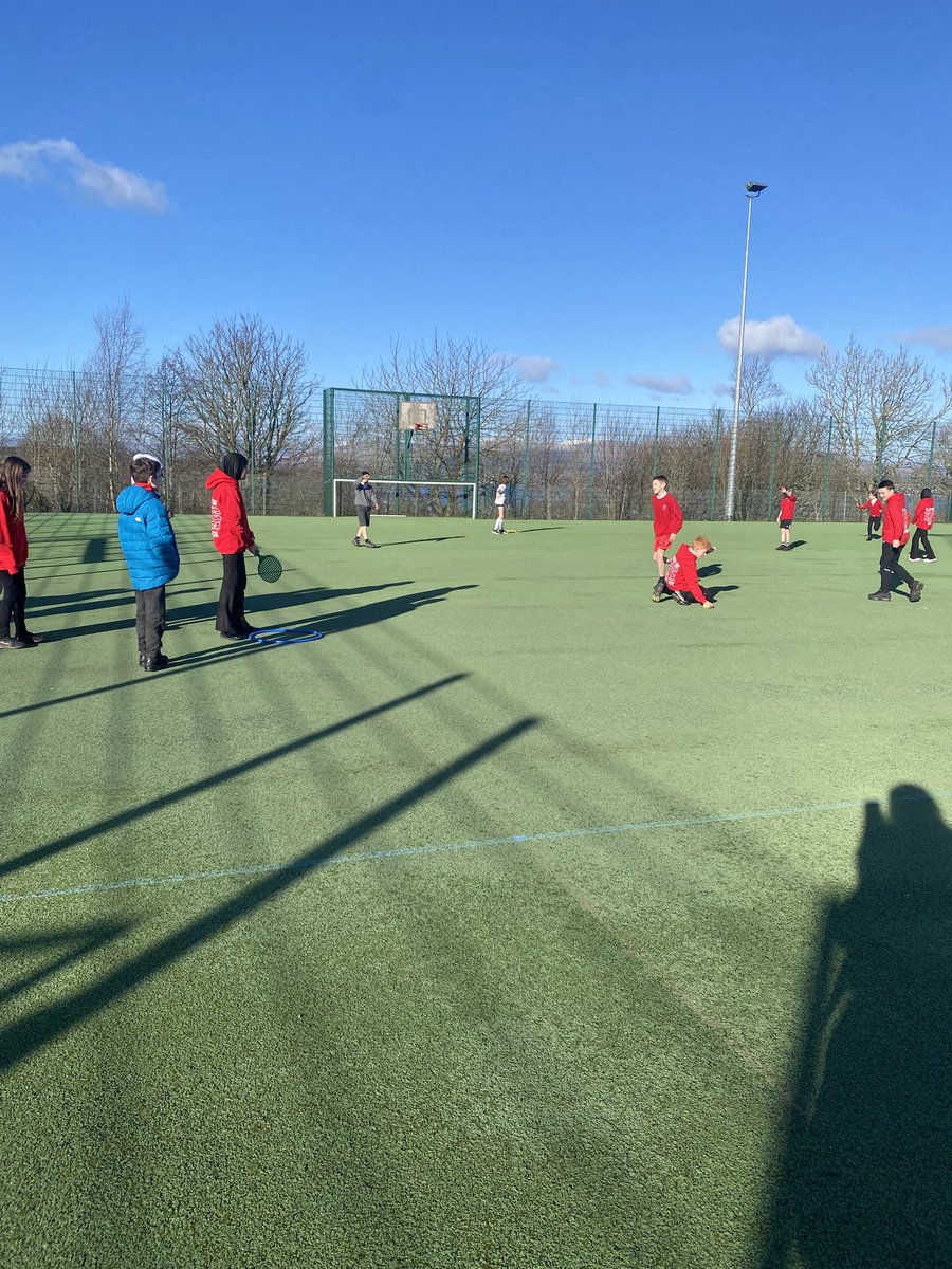 Mrs Alexander P7 🧡 tweet media