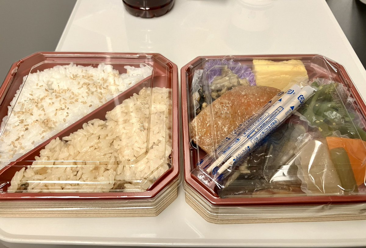 なんだかんだで楽しかったので無駄ではない大阪旅行だった。。