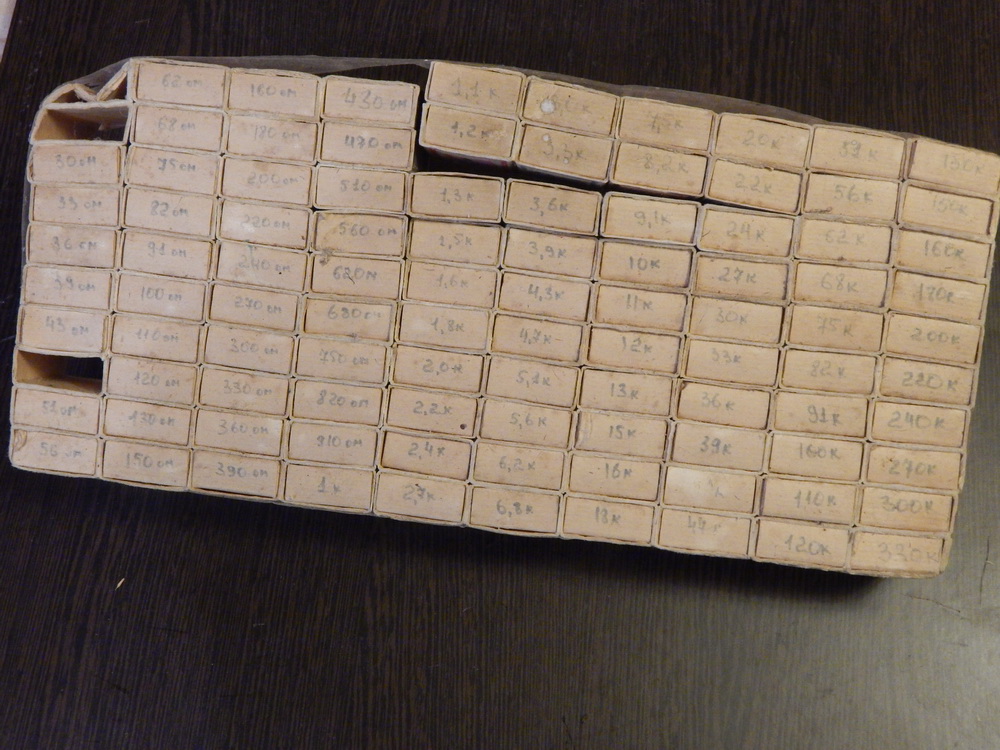 СмутноеВремя tweet media