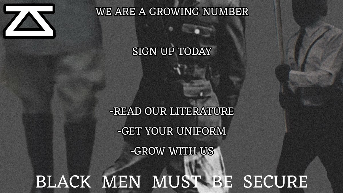 Zamint Security tweet media