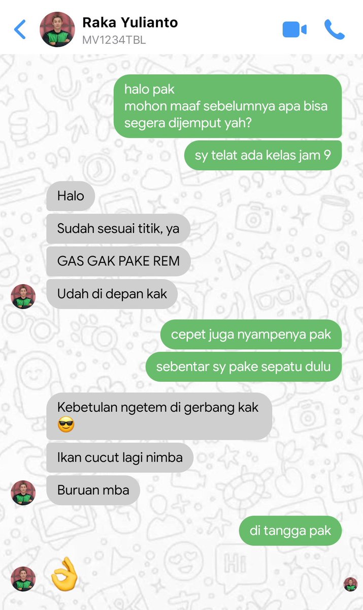 mei tweet media