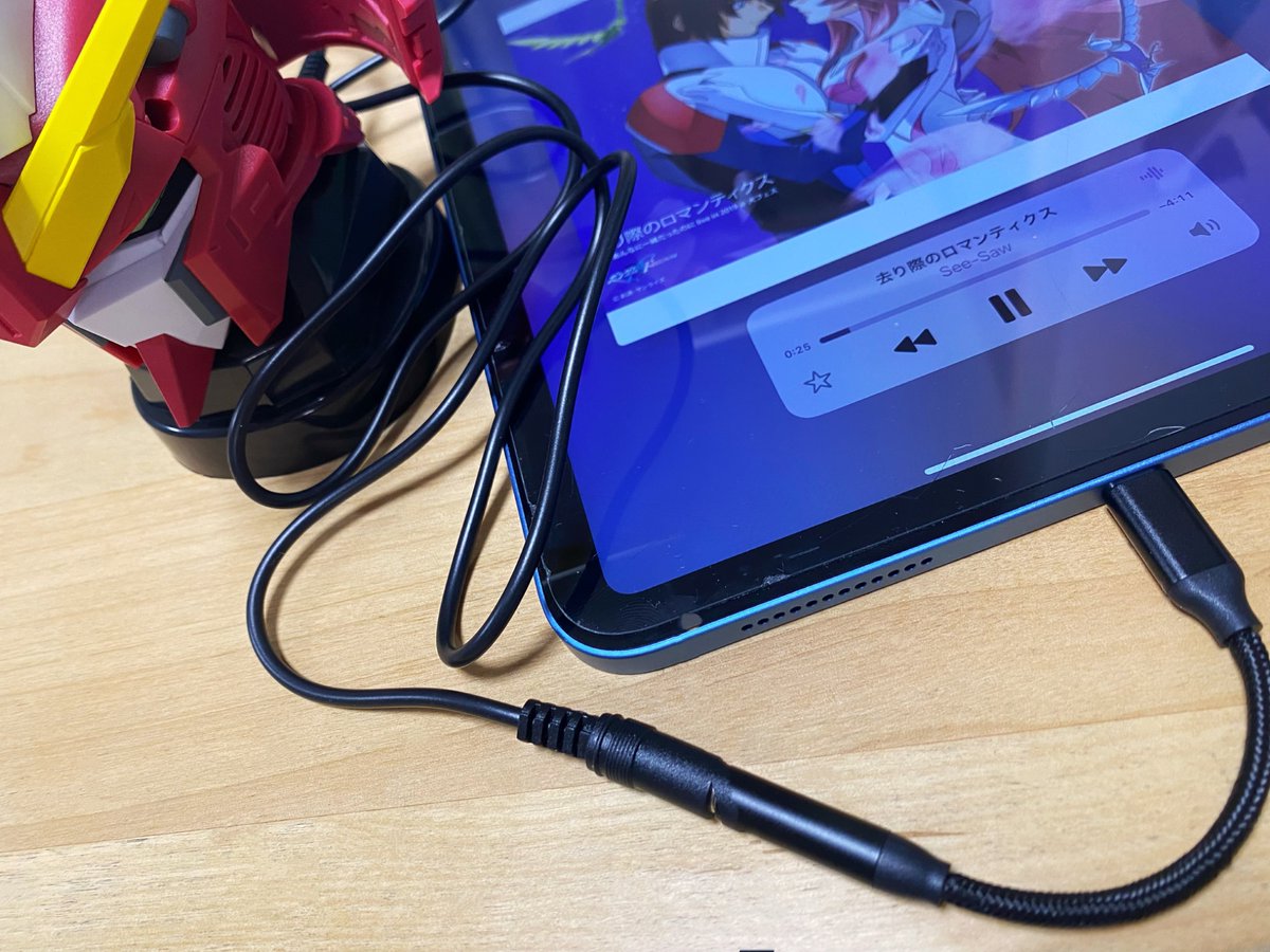 雪苺 (@yukiichigo216) / Posts / X