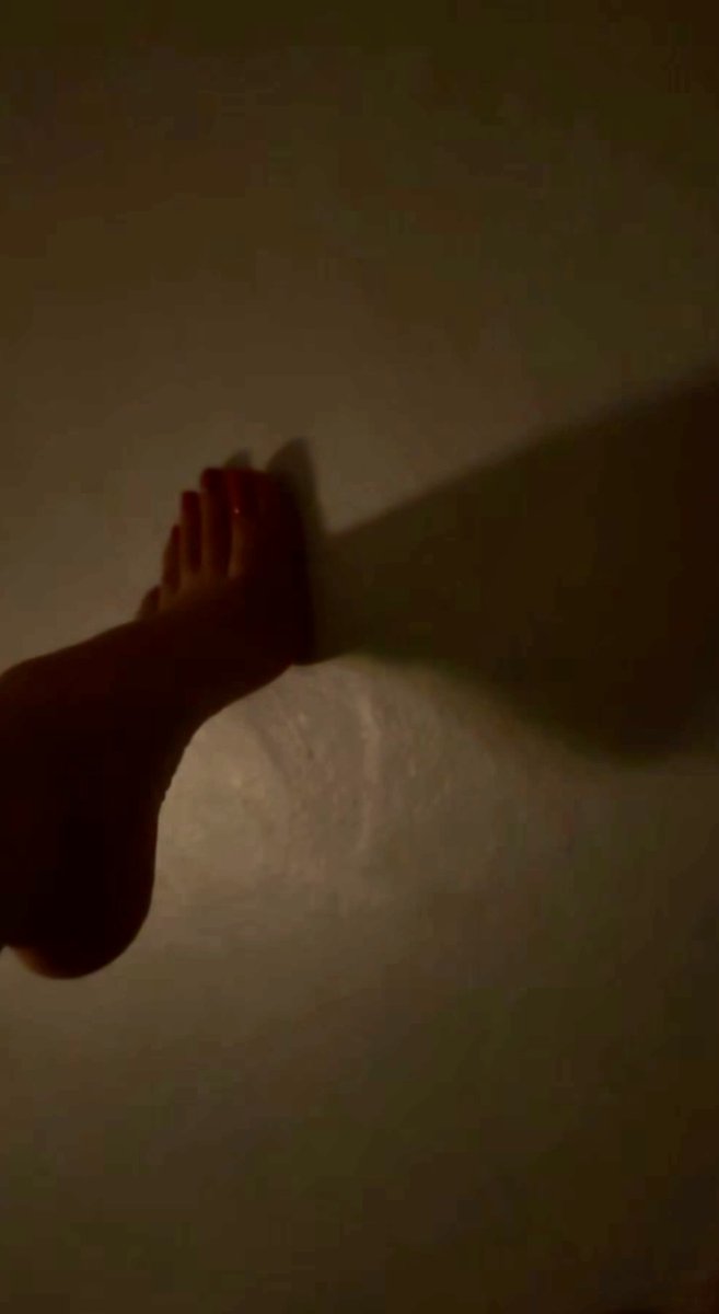 Öper miydin koklar mıydın ? 
#finansalköle