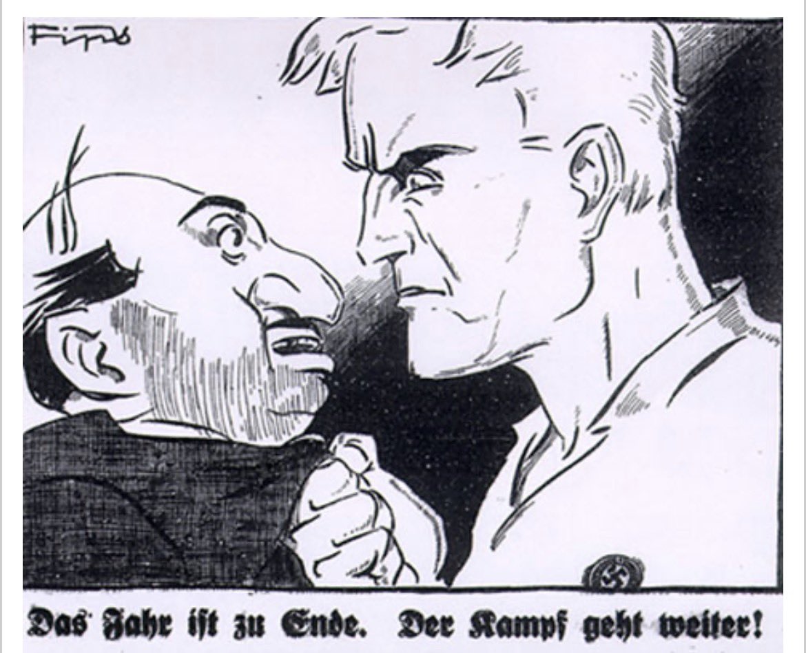 Rachel Moiselle tweet media