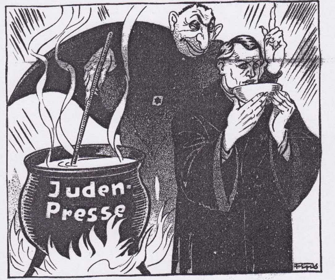 Rachel Moiselle tweet media