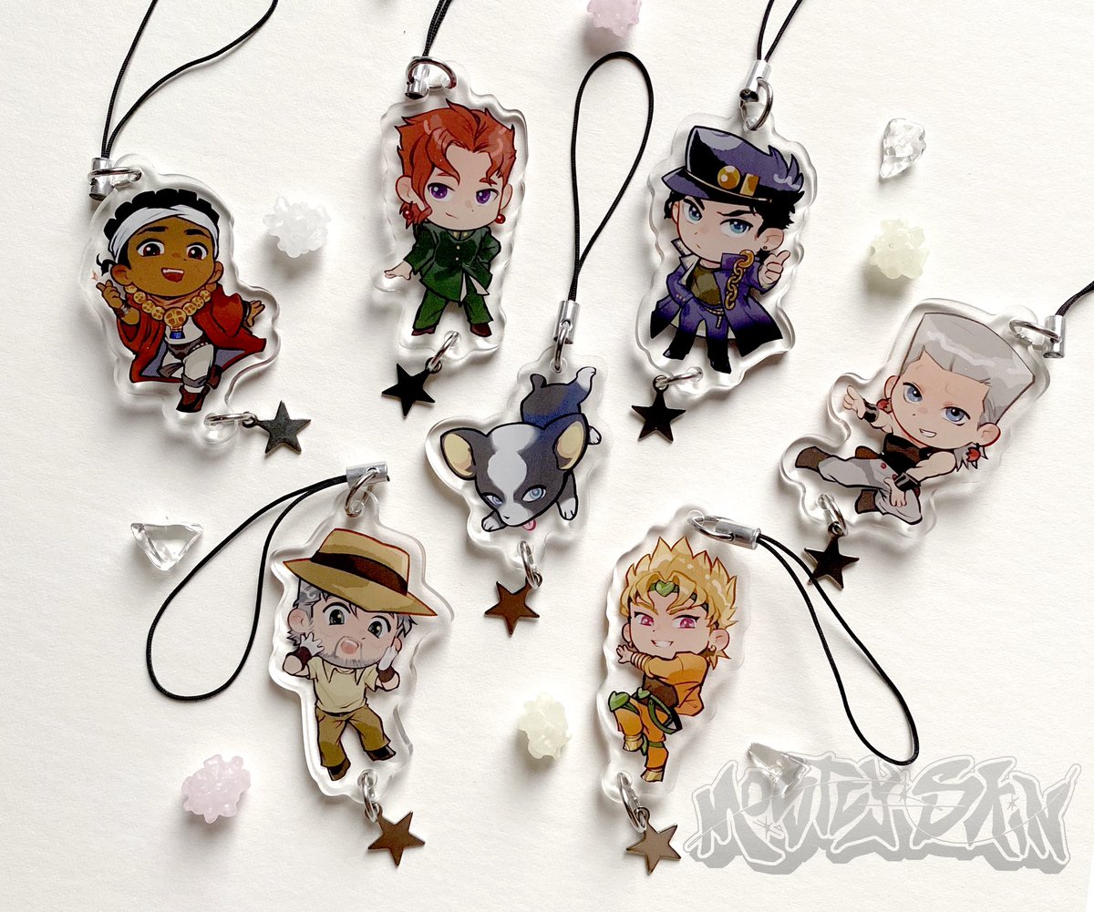 human shape @ LBM(Hall1D314) tweet media