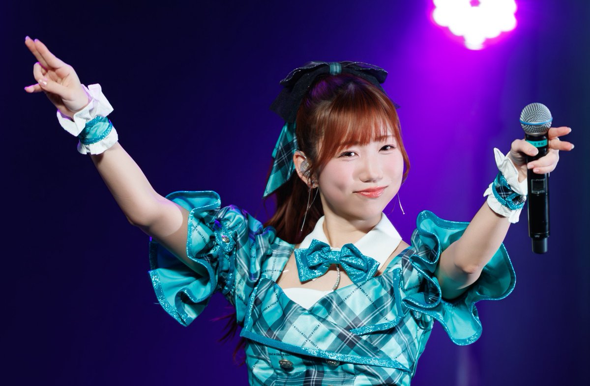 【稀少】思考の加速 KeI. (@kei_fragments) / Posts / X