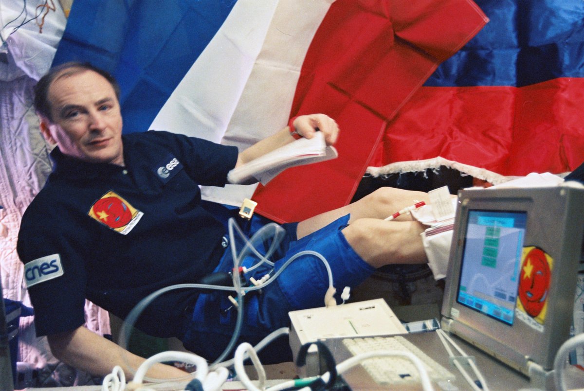 Adenot Sophie tweet media