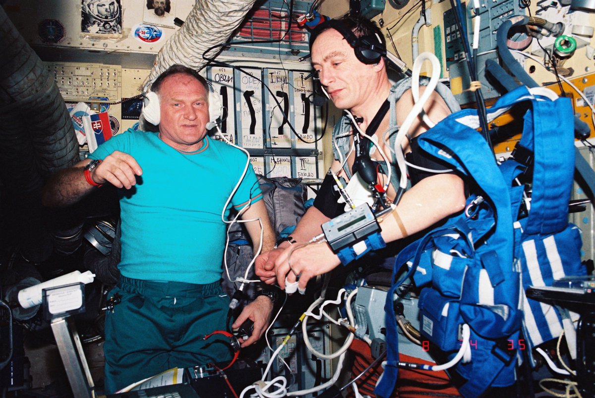 Adenot Sophie tweet media