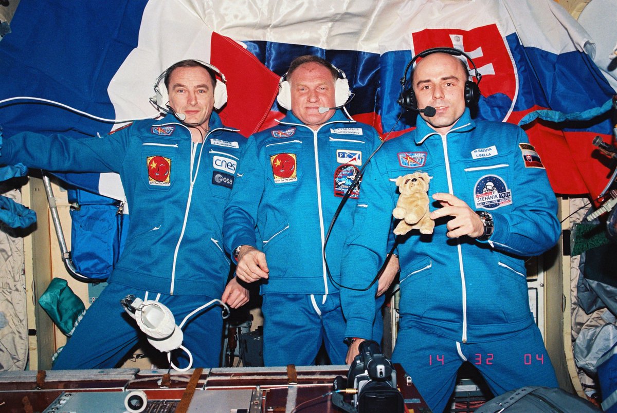 Adenot Sophie tweet media