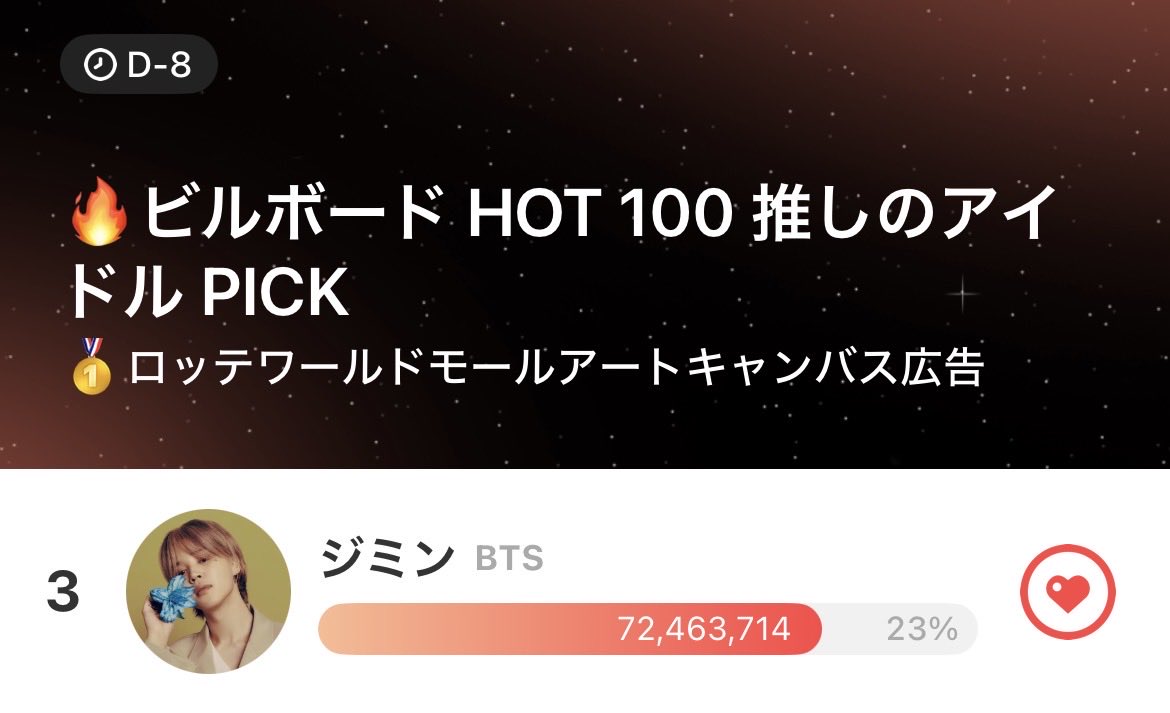 ちみな🐥🌹 (@1365244jm1013) / Posts / X