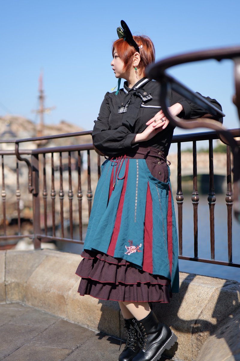 こっこ (@cocco_chikin) / Posts / X