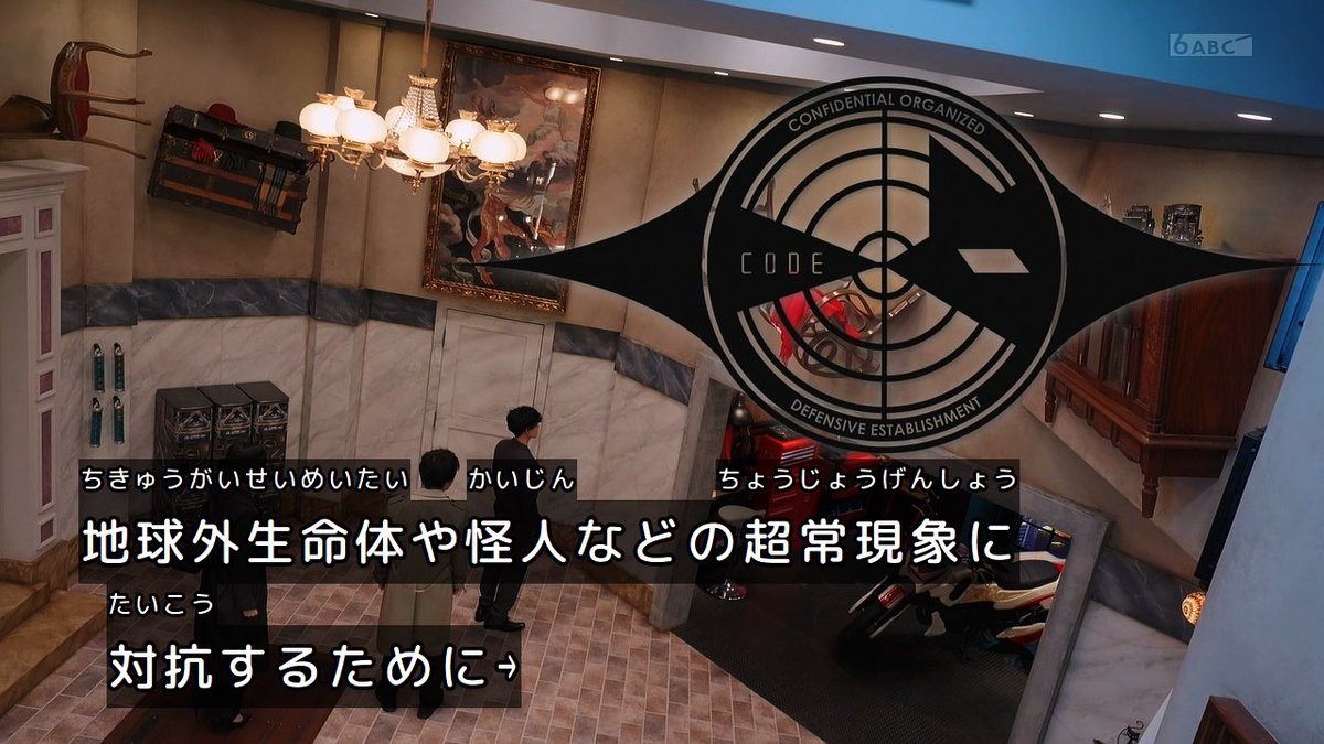 赤井 タロウ tweet media