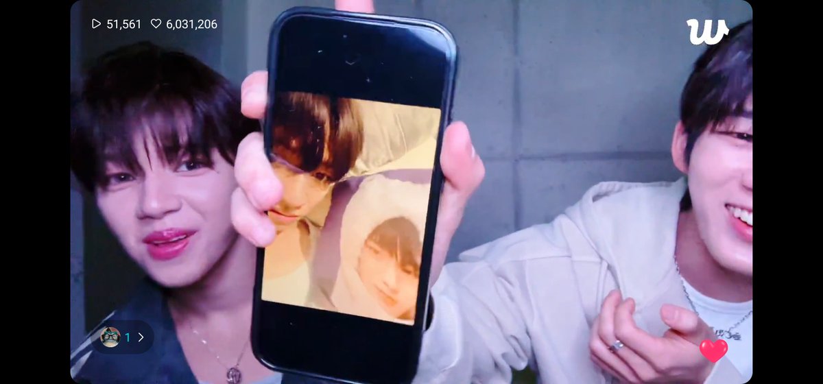 Code 101- Budol Dept. tweet media