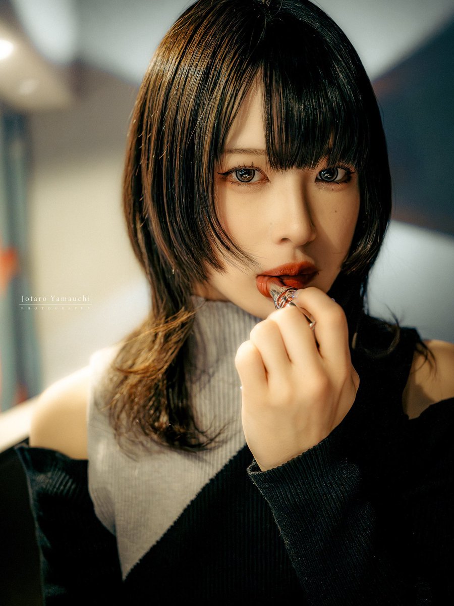 皓 shiro (@x666hyz) / Posts / X