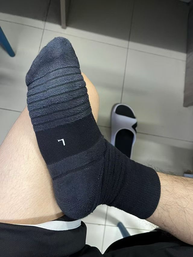 Jason（可互推） tweet media