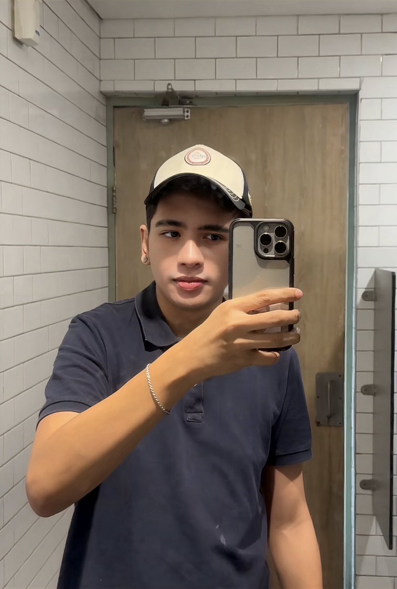 Yann.👅 tweet media