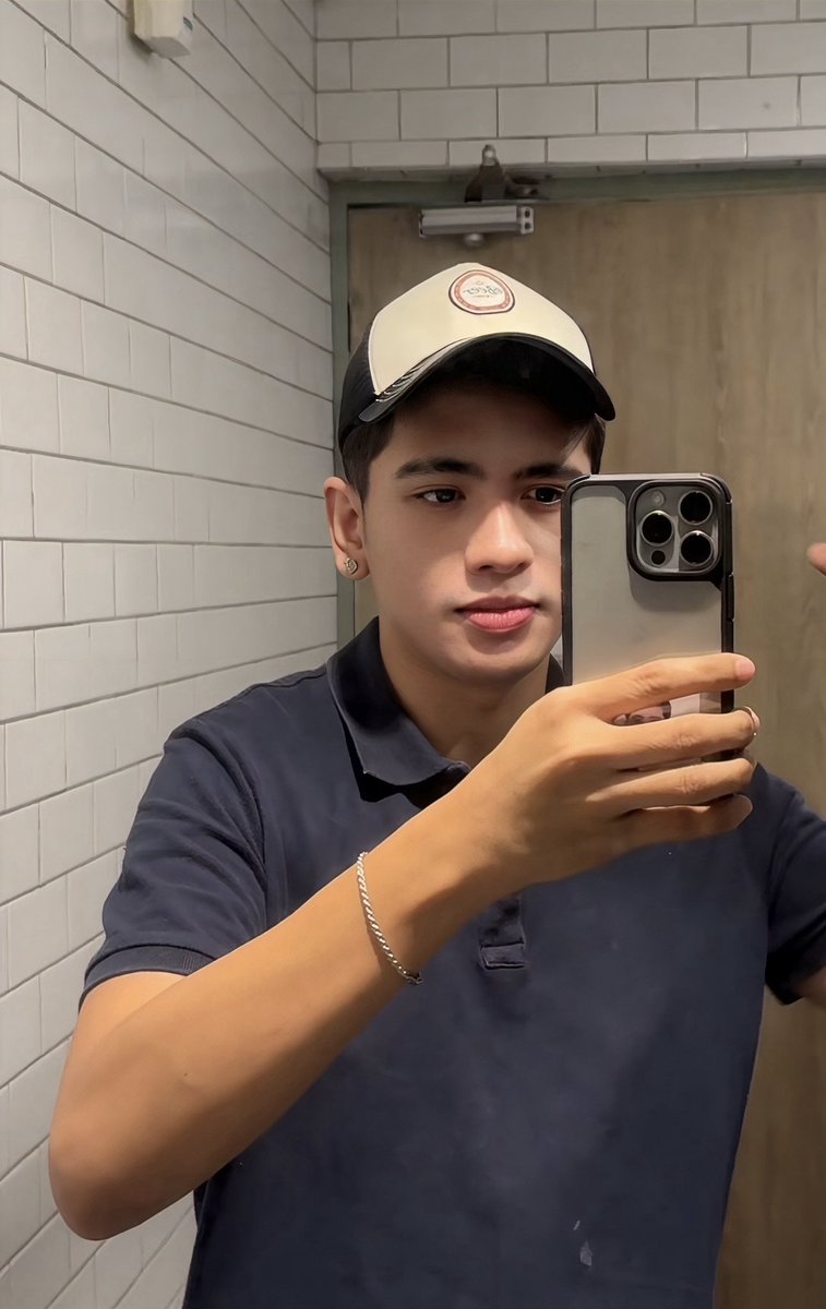 Yann.👅 tweet media