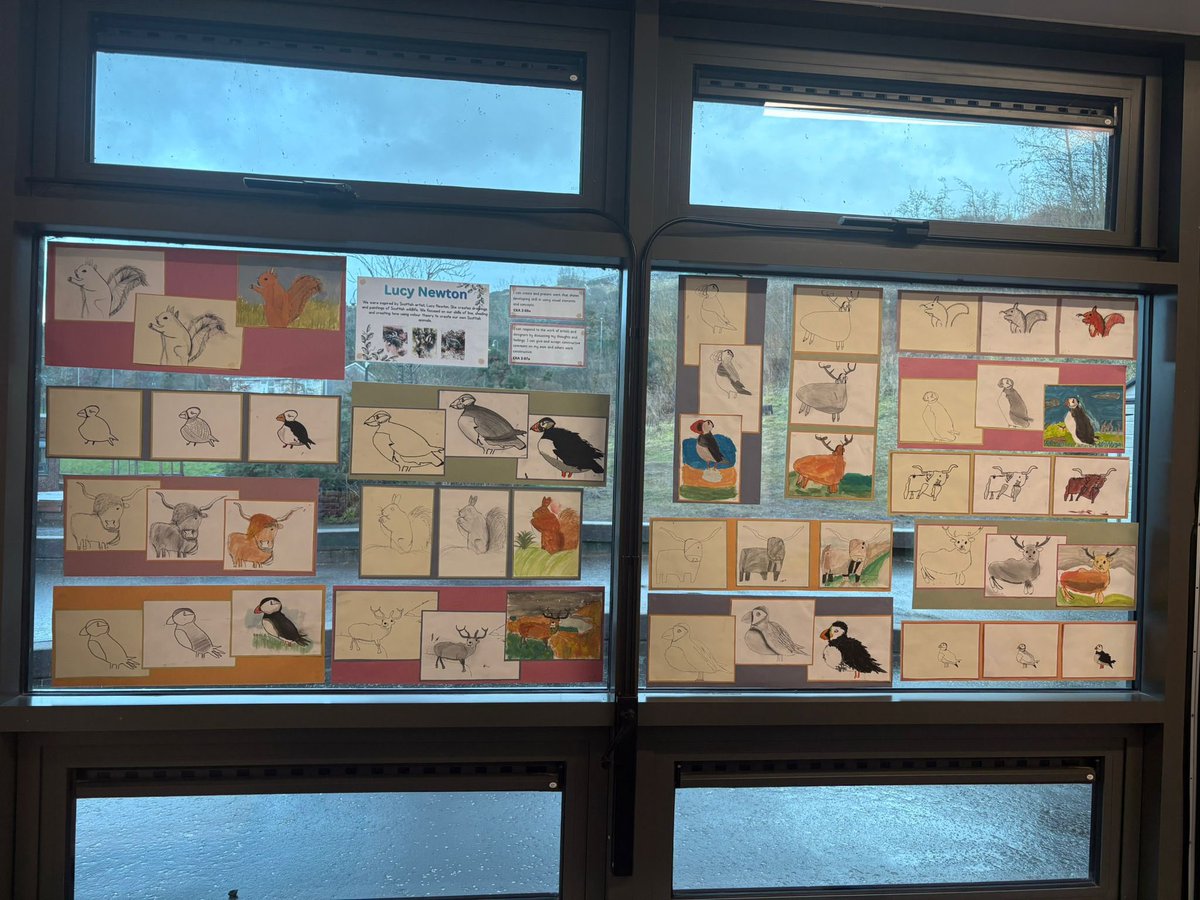 Mrs Alexander P7 🧡 tweet media