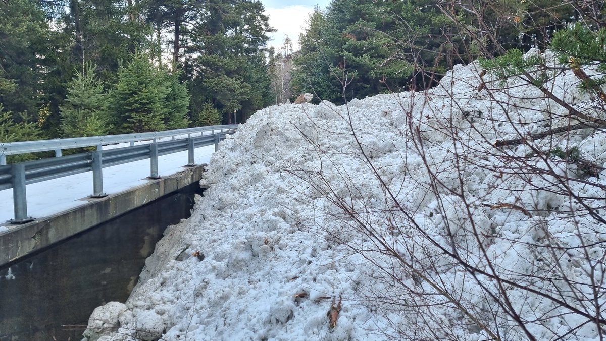 Johanns (Alpen)weer @johannsalpenweer.bsky.social tweet media