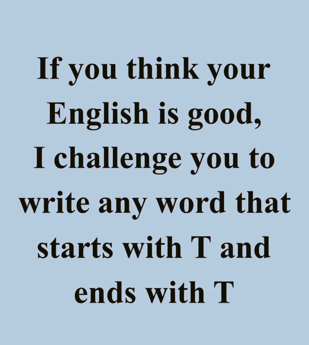 Fit_Fusion tweet media