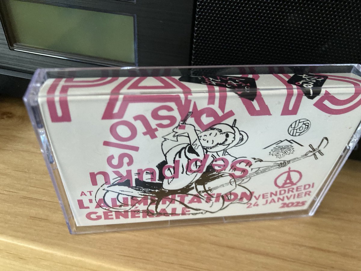 コウモトシンイチ (@nyorozi) / Posts / X