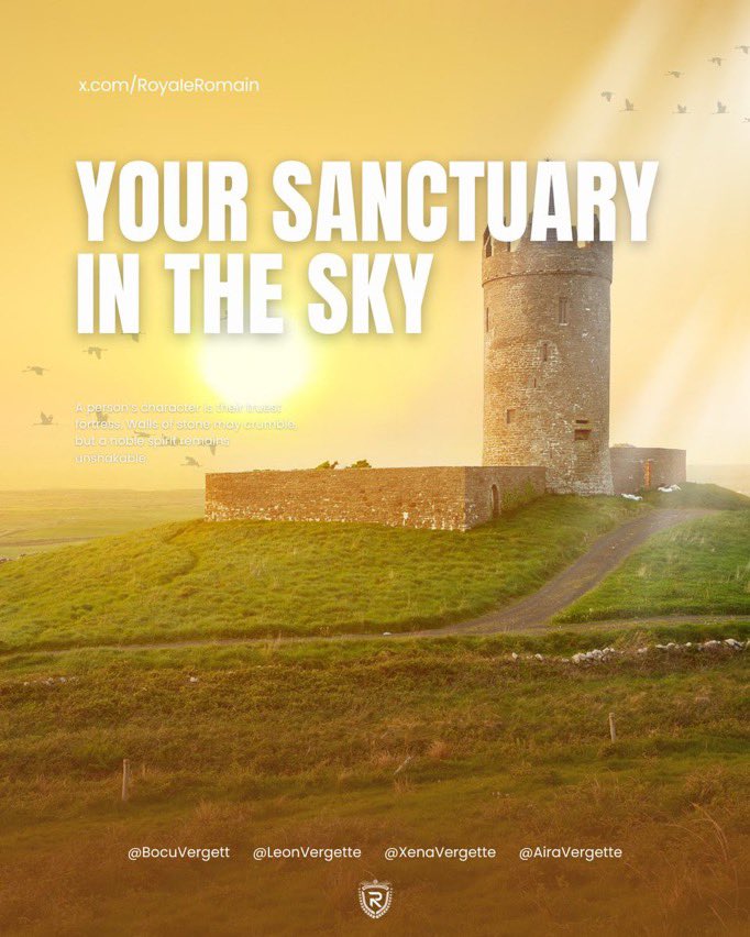 🝳 yuyu jinjin yujin ♔ tweet media