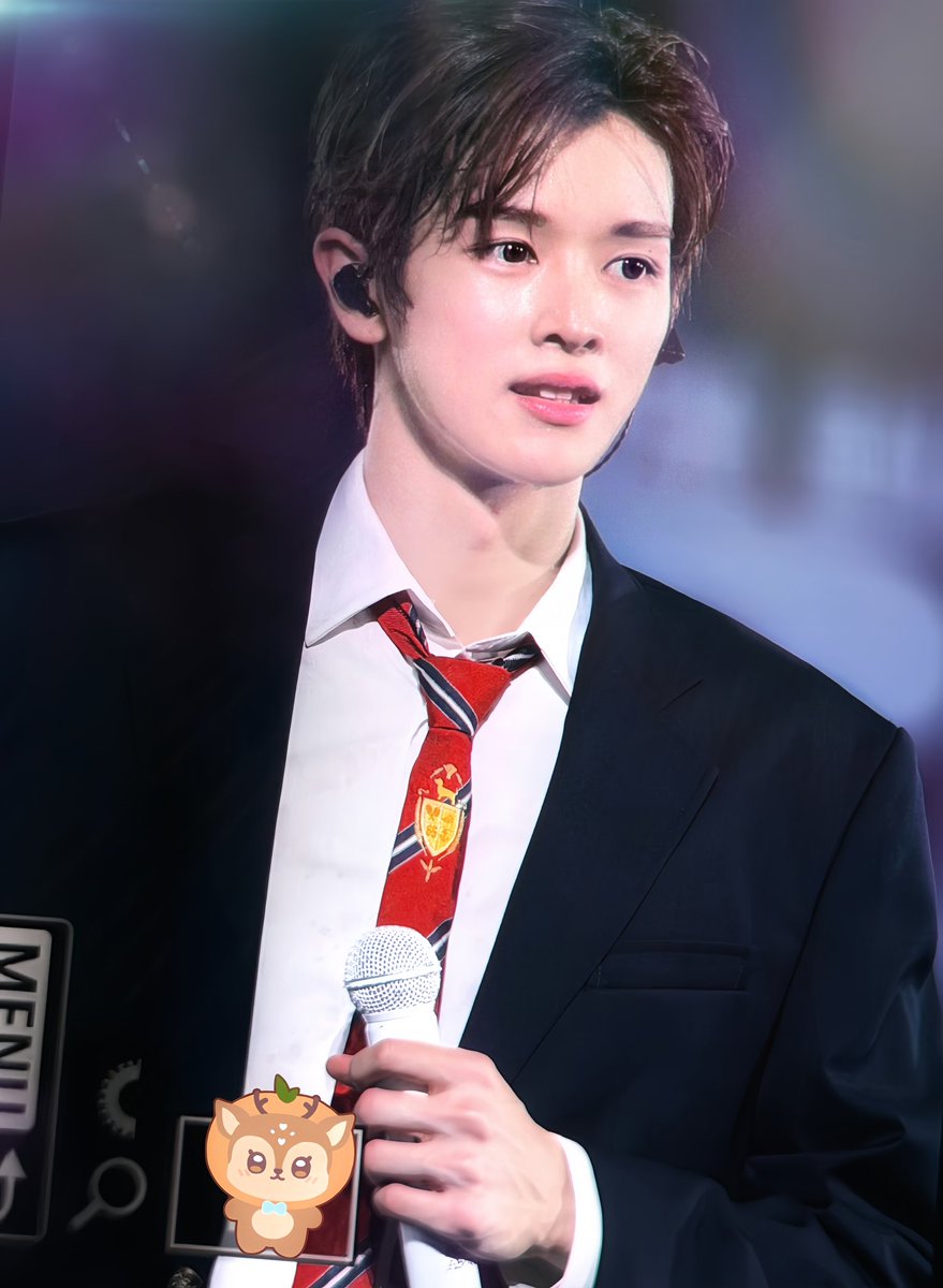 𝗠𝗬𝗔𝗖𝗥𝗬 tweet media