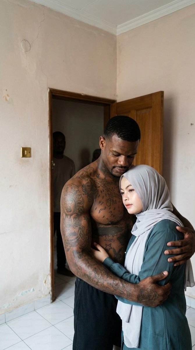 IdnBar's tweet photo. buka bareng bbc emang terbaik sihh🖤
#bacoljilbab #bacol #cuckold #fantasiin #crot https://t.co/WjAKhM9QXE