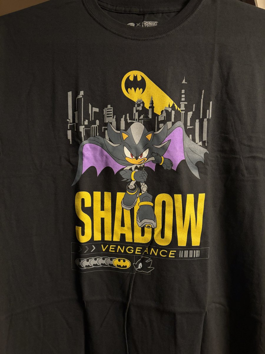 サンイチ (@san31ichi2) / Posts / X