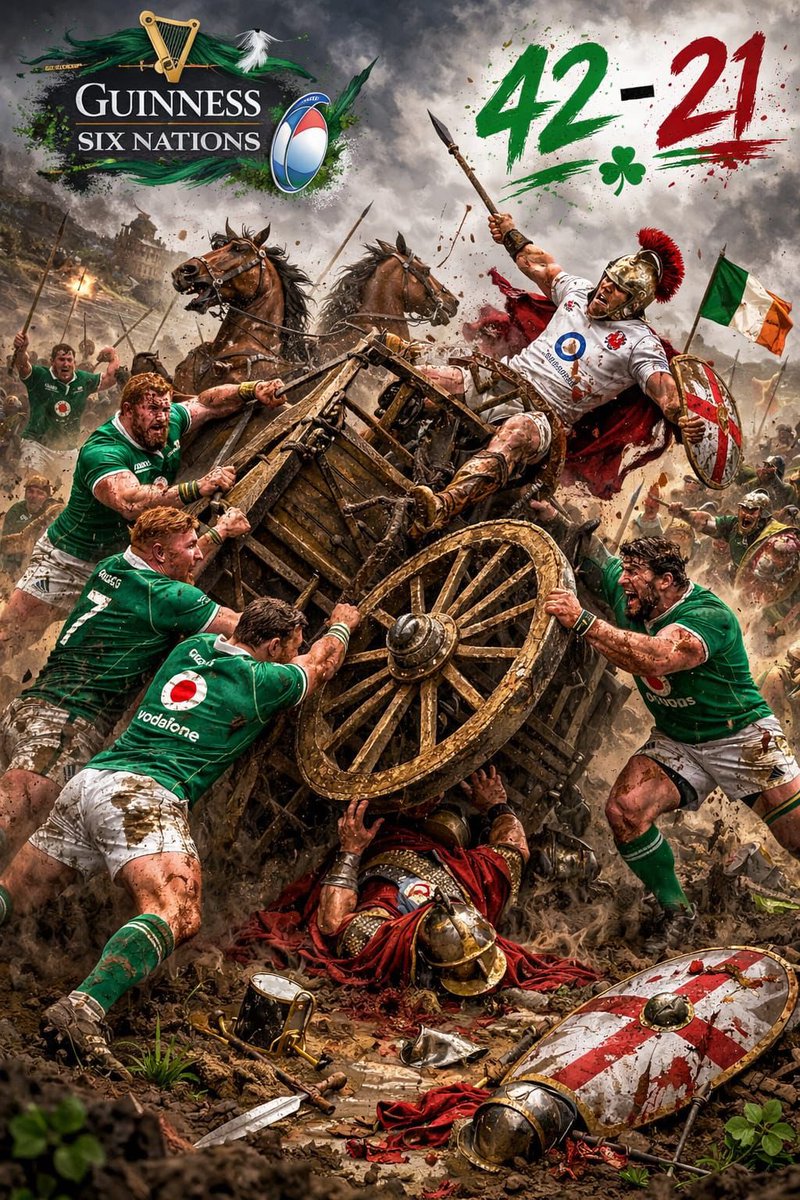 John Byrne tweet media