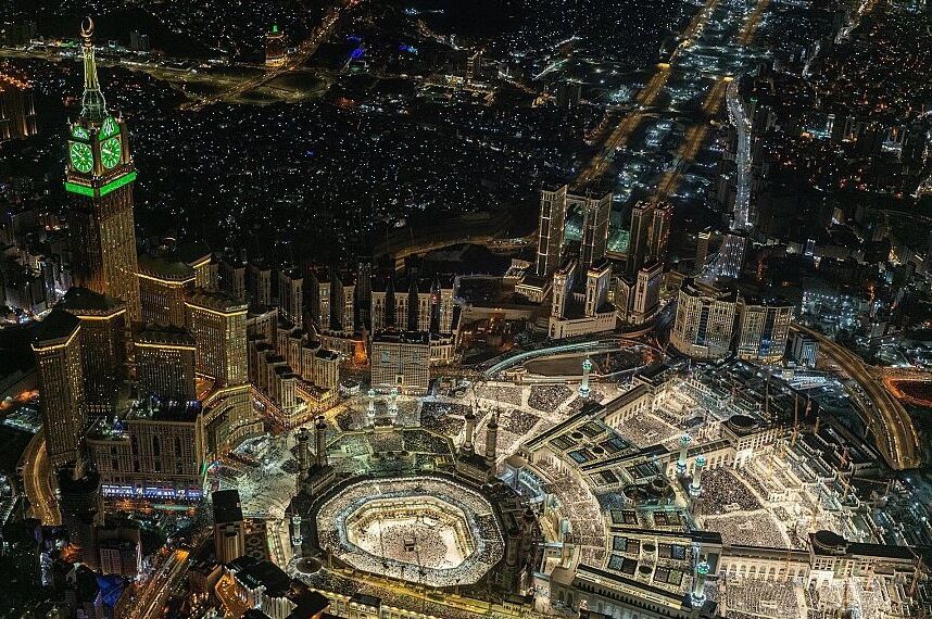 أ د. إبراهيم بن عطية الله السلمي tweet media
