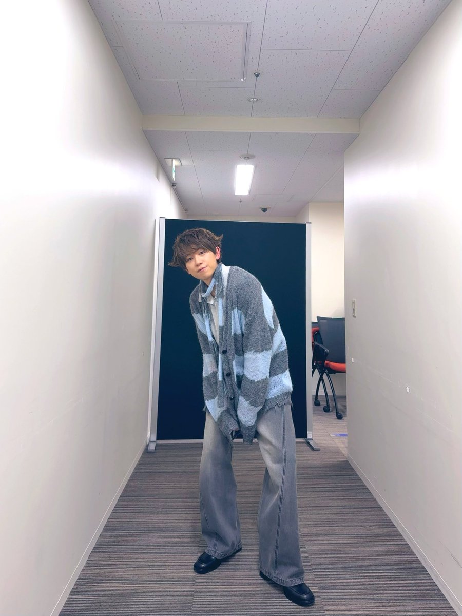 山下大輝 Daiki Yamashita tweet media