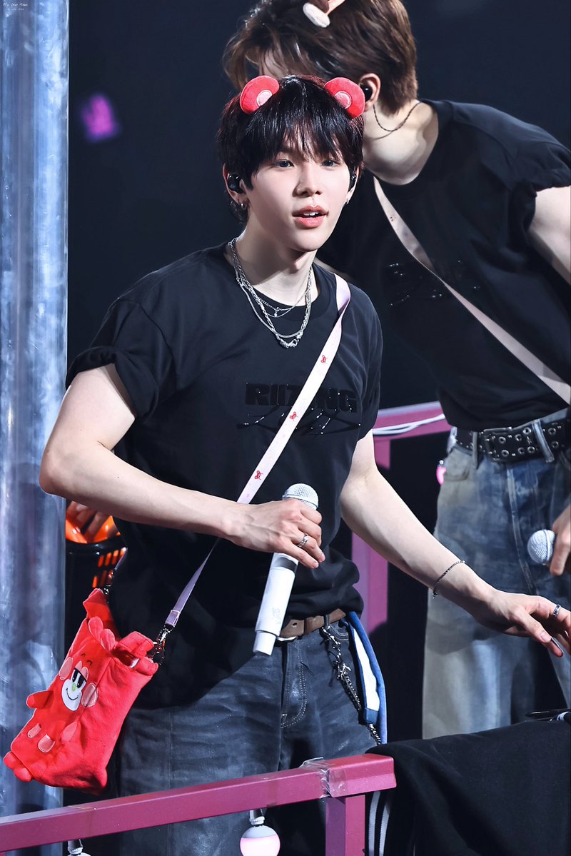 260222 #쇼타로 #SHOTARO #ショウタロウ #将太郎 #라이즈 #RIIZE