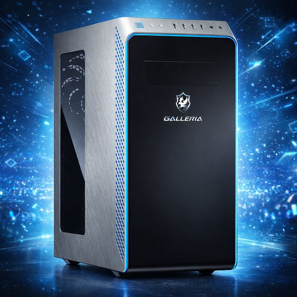 【抽選】GAME EXTRA LIFE tweet media