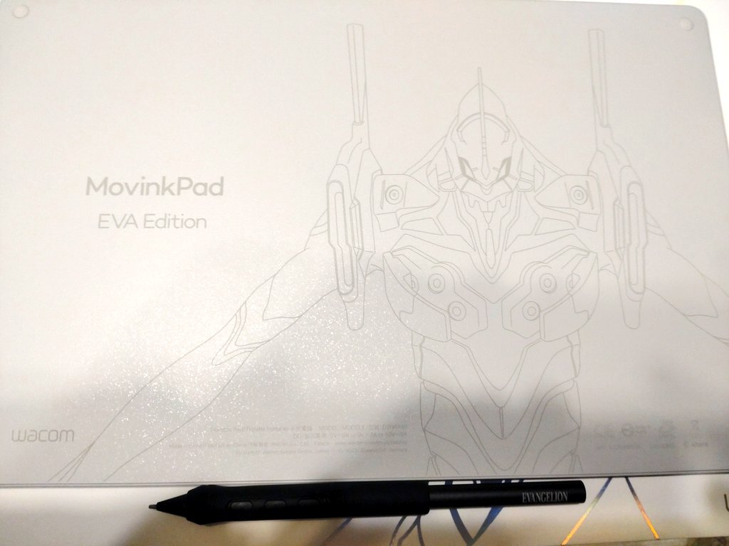 オレンジ相田 tweet media